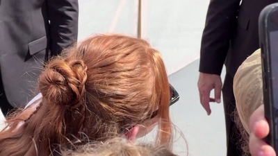 2022-09-04_-_Venice_2022_-_The_Whale_Photocall_mp40203.jpg