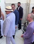 Filename=2022-09-04_-_Venice_2022_-_The_Whale_Photocall_mp40030.jpg
Filesize=999KiB
Dimensions=1920x1080
Date added=Sep 21, 2022 2022-09-04_-_Venice_2022_-_The_Whale_Photocall_mp40030.jpg