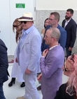 Filename=2022-09-04_-_Venice_2022_-_The_Whale_Photocall_mp40031.jpg
Filesize=997KiB
Dimensions=1920x1080
Date added=Sep 21, 2022 2022-09-04_-_Venice_2022_-_The_Whale_Photocall_mp40031.jpg