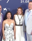 Filename=2022-09-04_-_Venice_2022_-_The_Whale_Photocall_mp40074.jpg
Filesize=862KiB
Dimensions=1920x1080
Date added=Sep 21, 2022 2022-09-04_-_Venice_2022_-_The_Whale_Photocall_mp40074.jpg