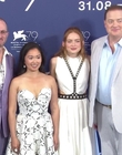 Filename=2022-09-04_-_Venice_2022_-_The_Whale_Photocall_mp40075.jpg
Filesize=872KiB
Dimensions=1920x1080
Date added=Sep 21, 2022 2022-09-04_-_Venice_2022_-_The_Whale_Photocall_mp40075.jpg