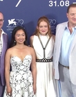 Filename=2022-09-04_-_Venice_2022_-_The_Whale_Photocall_mp40077.jpg
Filesize=877KiB
Dimensions=1920x1080
Date added=Sep 21, 2022 2022-09-04_-_Venice_2022_-_The_Whale_Photocall_mp40077.jpg