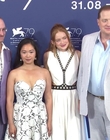 Filename=2022-09-04_-_Venice_2022_-_The_Whale_Photocall_mp40080.jpg
Filesize=915KiB
Dimensions=1920x1080
Date added=Sep 21, 2022 2022-09-04_-_Venice_2022_-_The_Whale_Photocall_mp40080.jpg