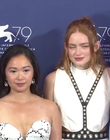 Filename=2022-09-04_-_Venice_2022_-_The_Whale_Photocall_mp40084.jpg
Filesize=847KiB
Dimensions=1920x1080
Date added=Sep 21, 2022 2022-09-04_-_Venice_2022_-_The_Whale_Photocall_mp40084.jpg