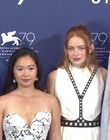 Filename=2022-09-04_-_Venice_2022_-_The_Whale_Photocall_mp40085.jpg
Filesize=876KiB
Dimensions=1920x1080
Date added=Sep 21, 2022 2022-09-04_-_Venice_2022_-_The_Whale_Photocall_mp40085.jpg