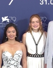 Filename=2022-09-04_-_Venice_2022_-_The_Whale_Photocall_mp40087.jpg
Filesize=961KiB
Dimensions=1920x1080
Date added=Sep 21, 2022 2022-09-04_-_Venice_2022_-_The_Whale_Photocall_mp40087.jpg