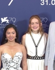 Filename=2022-09-04_-_Venice_2022_-_The_Whale_Photocall_mp40088.jpg
Filesize=954KiB
Dimensions=1920x1080
Date added=Sep 21, 2022 2022-09-04_-_Venice_2022_-_The_Whale_Photocall_mp40088.jpg