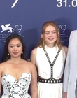Filename=2022-09-04_-_Venice_2022_-_The_Whale_Photocall_mp40089.jpg
Filesize=945KiB
Dimensions=1920x1080
Date added=Sep 21, 2022 2022-09-04_-_Venice_2022_-_The_Whale_Photocall_mp40089.jpg