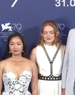 Filename=2022-09-04_-_Venice_2022_-_The_Whale_Photocall_mp40090.jpg
Filesize=933KiB
Dimensions=1920x1080
Date added=Sep 21, 2022 2022-09-04_-_Venice_2022_-_The_Whale_Photocall_mp40090.jpg