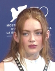 Filename=2022-09-04_-_Venice_2022_-_The_Whale_Photocall_mp40113.jpg
Filesize=425KiB
Dimensions=1920x1080
Date added=Sep 21, 2022 2022-09-04_-_Venice_2022_-_The_Whale_Photocall_mp40113.jpg