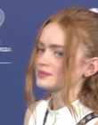 Filename=2022-09-04_-_Venice_2022_-_The_Whale_Photocall_mp40116.jpg
Filesize=527KiB
Dimensions=1920x1080
Date added=Sep 21, 2022 2022-09-04_-_Venice_2022_-_The_Whale_Photocall_mp40116.jpg