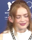 Filename=2022-09-04_-_Venice_2022_-_The_Whale_Photocall_mp40118.jpg
Filesize=425KiB
Dimensions=1920x1080
Date added=Sep 21, 2022 2022-09-04_-_Venice_2022_-_The_Whale_Photocall_mp40118.jpg