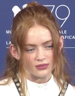 2022-09-04_-_Venice_2022_-_The_Whale_Photocall_mp40120.jpg