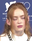 Filename=2022-09-04_-_Venice_2022_-_The_Whale_Photocall_mp40121.jpg
Filesize=571KiB
Dimensions=1920x1080
Date added=Sep 21, 2022 2022-09-04_-_Venice_2022_-_The_Whale_Photocall_mp40121.jpg