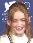Filename=2022-09-04_-_Venice_2022_-_The_Whale_Photocall_mp40123.jpg
Filesize=570KiB
Dimensions=1920x1080
Date added=Sep 21, 2022 2022-09-04_-_Venice_2022_-_The_Whale_Photocall_mp40123.jpg