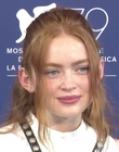 Filename=2022-09-04_-_Venice_2022_-_The_Whale_Photocall_mp40126.jpg
Filesize=532KiB
Dimensions=1920x1080
Date added=Sep 21, 2022 2022-09-04_-_Venice_2022_-_The_Whale_Photocall_mp40126.jpg