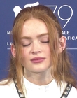 Filename=2022-09-04_-_Venice_2022_-_The_Whale_Photocall_mp40128.jpg
Filesize=538KiB
Dimensions=1920x1080
Date added=Sep 21, 2022 2022-09-04_-_Venice_2022_-_The_Whale_Photocall_mp40128.jpg
