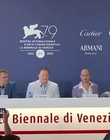 Filename=2022-09-04_-_Venice_2022_-_The_Whale_Premiere_3_mp40864.jpg
Filesize=283KiB
Dimensions=1280x720
Date added=Sep 21, 2022 2022-09-04_-_Venice_2022_-_The_Whale_Premiere_3_mp40864.jpg