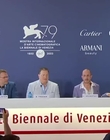 Filename=2022-09-04_-_Venice_2022_-_The_Whale_Premiere_3_mp40865.jpg
Filesize=287KiB
Dimensions=1280x720
Date added=Sep 21, 2022 2022-09-04_-_Venice_2022_-_The_Whale_Premiere_3_mp40865.jpg