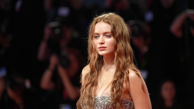 2022-09-04_-_Venice_2022_-_The_Whale_Premiere_NEW_28129_mov4630.jpg