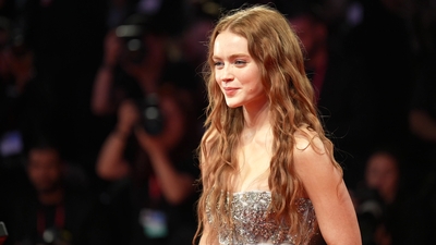 2022-09-04_-_Venice_2022_-_The_Whale_Premiere_NEW_28129_mov4638.jpg