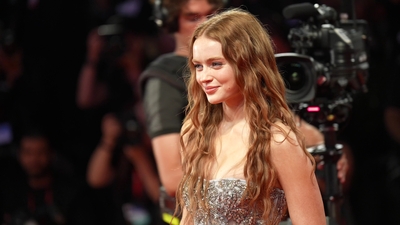 2022-09-04_-_Venice_2022_-_The_Whale_Premiere_NEW_28129_mov4639.jpg