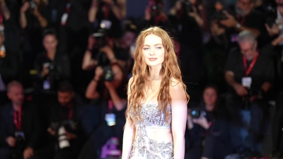 2022-09-04_-_Venice_2022_-_The_Whale_Premiere_NEW_28129_mov4640.jpg