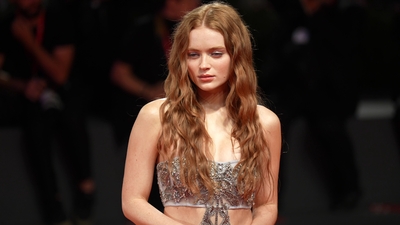 2022-09-04_-_Venice_2022_-_The_Whale_Premiere_NEW_28229_mov4654.jpg
