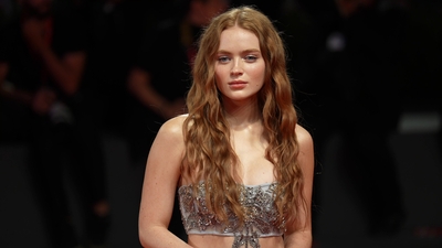 2022-09-04_-_Venice_2022_-_The_Whale_Premiere_NEW_28229_mov4656.jpg