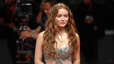 2022-09-04_-_Venice_2022_-_The_Whale_Premiere_NEW_28229_mov4663.jpg