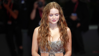 2022-09-04_-_Venice_2022_-_The_Whale_Premiere_NEW_28229_mov4664.jpg
