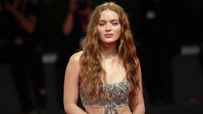 2022-09-04_-_Venice_2022_-_The_Whale_Premiere_NEW_28229_mov4668.jpg