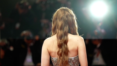 2022-09-04_-_Venice_2022_-_The_Whale_Premiere_NEW_28329_mov4673.jpg