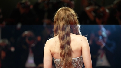 2022-09-04_-_Venice_2022_-_The_Whale_Premiere_NEW_28329_mov4674.jpg