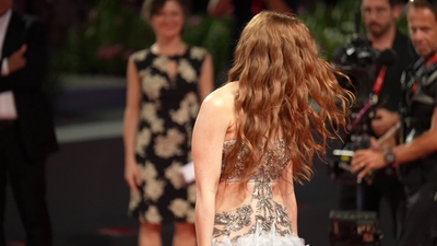 2022-09-04_-_Venice_2022_-_The_Whale_Premiere_NEW_28429_mov4691.jpg