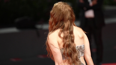 2022-09-04_-_Venice_2022_-_The_Whale_Premiere_NEW_28429_mov4697.jpg