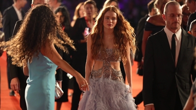 2022-09-04_-_Venice_2022_-_The_Whale_Premiere_NEW_28529_mov4704.jpg