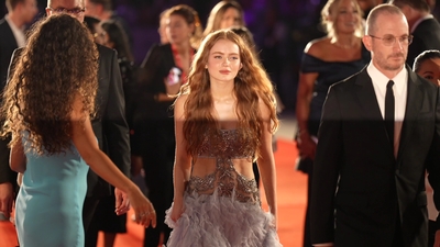 2022-09-04_-_Venice_2022_-_The_Whale_Premiere_NEW_28529_mov4705.jpg