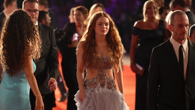 2022-09-04_-_Venice_2022_-_The_Whale_Premiere_NEW_28529_mov4706.jpg