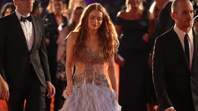 2022-09-04_-_Venice_2022_-_The_Whale_Premiere_NEW_28529_mov4708.jpg