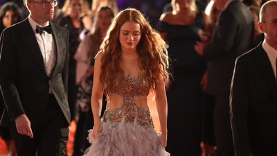 2022-09-04_-_Venice_2022_-_The_Whale_Premiere_NEW_28529_mov4709.jpg