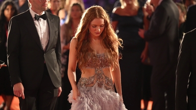2022-09-04_-_Venice_2022_-_The_Whale_Premiere_NEW_28529_mov4710.jpg