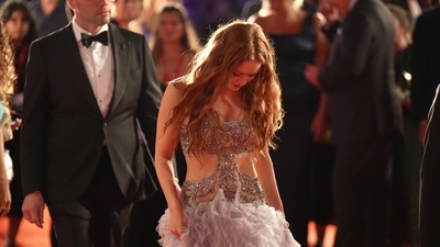 2022-09-04_-_Venice_2022_-_The_Whale_Premiere_NEW_28529_mov4711.jpg