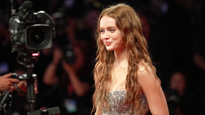 2022-09-04_-_Venice_2022_-_The_Whale_Premiere_NEW_28829_mov4769.jpg