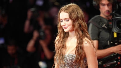 2022-09-04_-_Venice_2022_-_The_Whale_Premiere_NEW_28829_mov4773.jpg