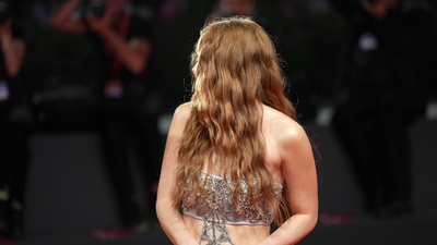 2022-09-04_-_Venice_2022_-_The_Whale_Premiere_NEW_28929_mov4779.jpg