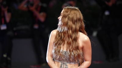 2022-09-04_-_Venice_2022_-_The_Whale_Premiere_NEW_28929_mov4780.jpg