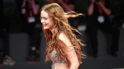 2022-09-04_-_Venice_2022_-_The_Whale_Premiere_NEW_28929_mov4782.jpg