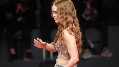 2022-09-04_-_Venice_2022_-_The_Whale_Premiere_NEW_28929_mov4783.jpg