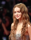 Filename=2022-09-04_-_Venice_2022_-_The_Whale_Premiere_NEW_28129_mov4631.jpg
Filesize=2786KiB
Dimensions=3840x2160
Date added=Dec 19, 2022 2022-09-04_-_Venice_2022_-_The_Whale_Premiere_NEW_28129_mov4631.jpg